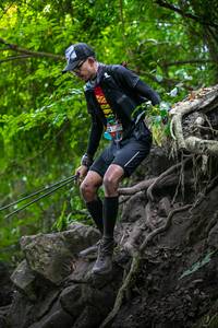 BIB: 
                            <button type="button" onclick="openModal(13639060)" class="btn btn-primary btn-sm float-right btn-popup" data-toggle="modal" data-target=".modal-high-quality">
                        <i class="fas fa-shopping-cart"></i> Add to Cart
                    </button>
                                            <button type="button" onclick="isThisMe(13639060, true)" class="btn btn-success btn-sm float-right btn-popup btn-isme hidden" data-toggle="tooltip" data-placement="bottom" title="นี่คือรูปของคุณใช่ไหม คลิกที่นี่เพื่อเอาเข้าอัลบั้ม">
                        <i class="fas fa-plus"></i> Add to album
                    </button>
                    <button type="button" onclick="isThisMe(13639060, false)" class="btn btn-warning btn-sm float-right btn-popup btn-isnotme hidden">
                        <i class="fas fa-ban"></i> Remove from album
                    </button>